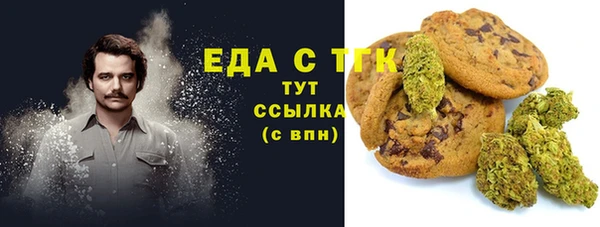 ПСИЛОЦИБИНОВЫЕ ГРИБЫ Арсеньев
