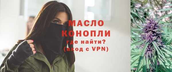 гашик Аркадак