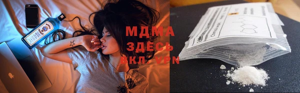 ПСИЛОЦИБИНОВЫЕ ГРИБЫ Арсеньев