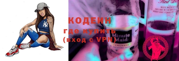 гашик Аркадак