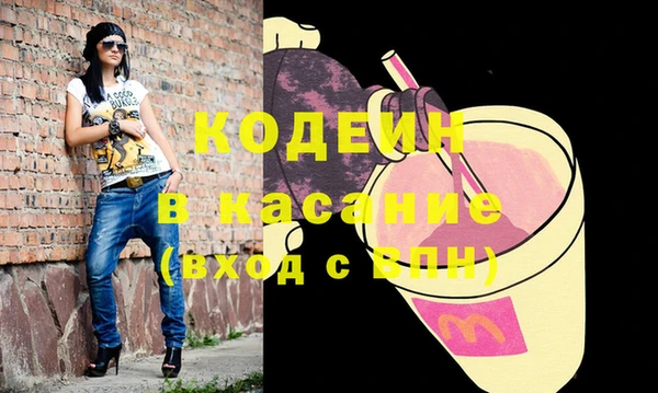 ПСИЛОЦИБИНОВЫЕ ГРИБЫ Арсеньев
