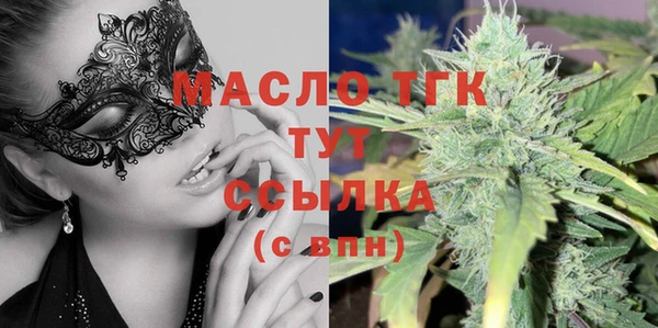 гашик Аркадак