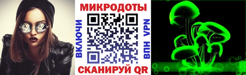 Псилоцибиновые грибы Magic Shrooms  Новокубанск 